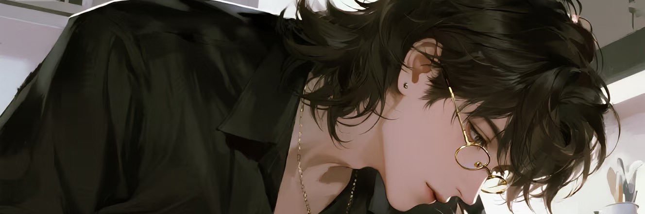 LwQ9146's profile banner image