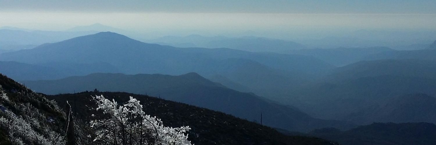JBPenuliar's profile banner image
