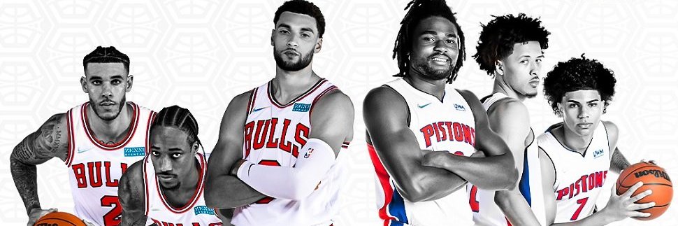 CKLBET's profile banner image