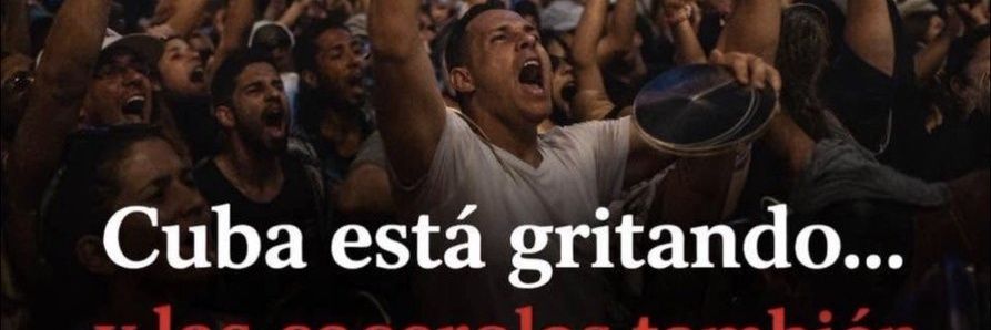 JoseAgustierrez's profile banner image