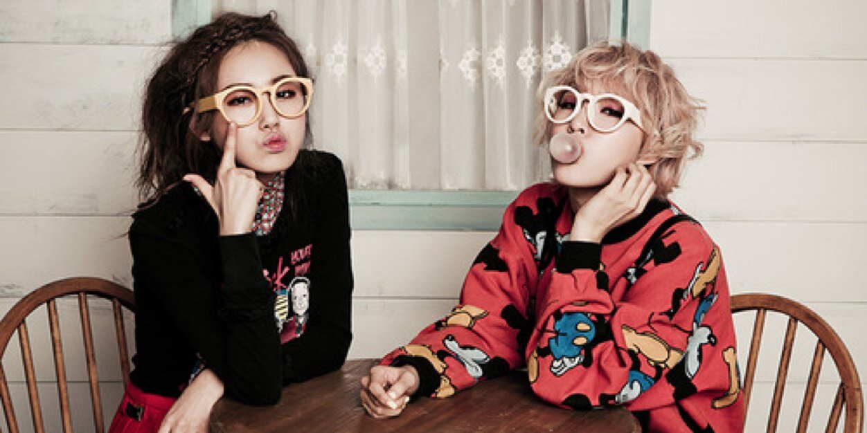 GAYOONEC's profile banner image