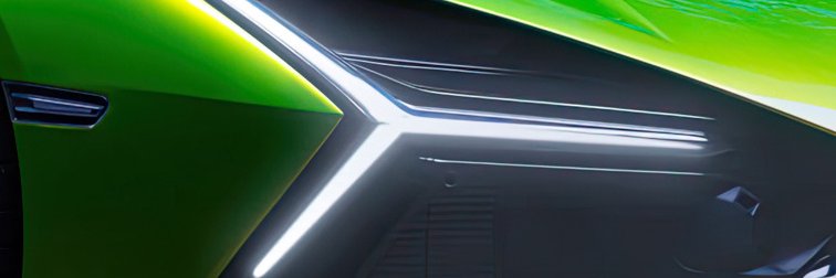 issditty's profile banner image