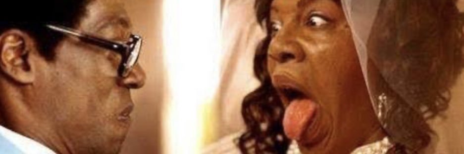 Rasputia y Norbit banner