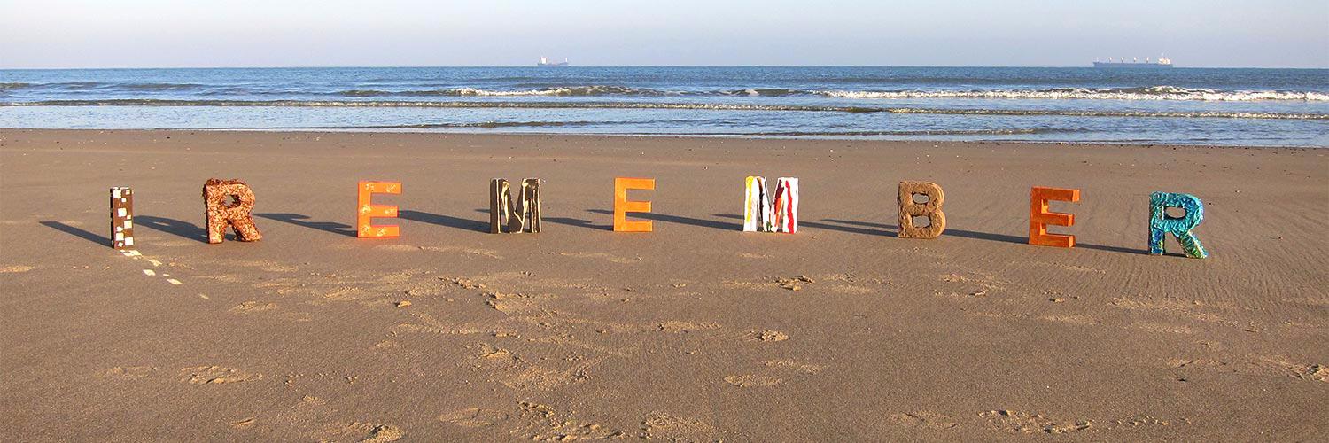 B-R Reifferscheidt banner