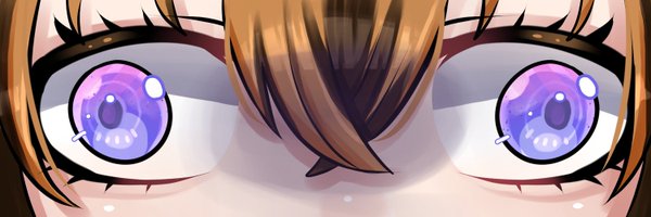rin_zos Profile Banner