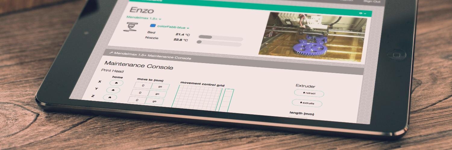 PrintToPeer's profile banner image