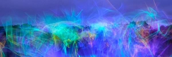 craigboxall Profile Banner