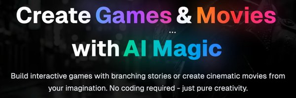 qtestudio Profile Banner