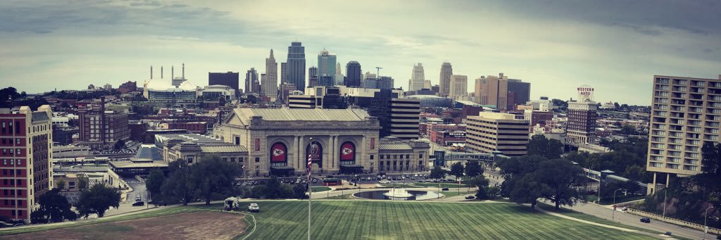 A_FlSH's profile banner image