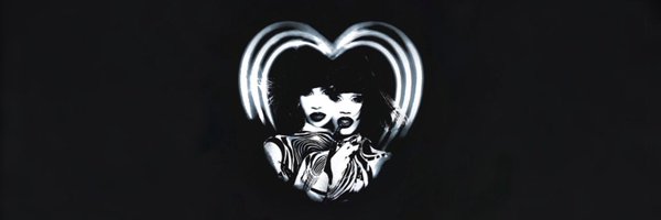 queen_fan0 Profile Banner
