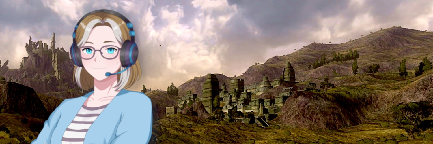 MsBellaGames banner