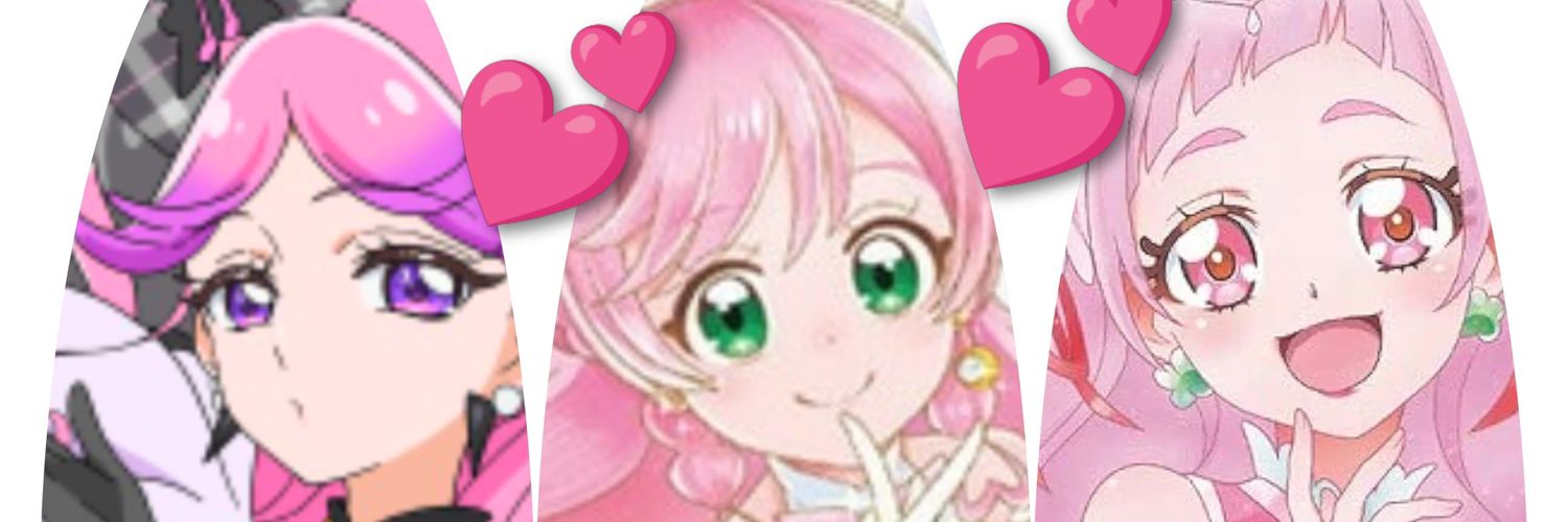 sylvanian_17's profile banner image