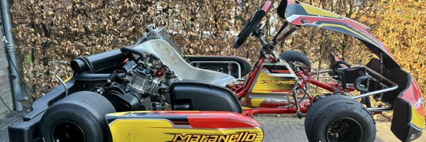 Rob_Aarts Profile Banner