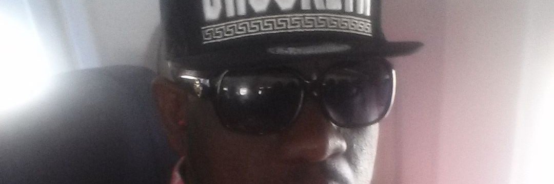 5kob's profile banner image