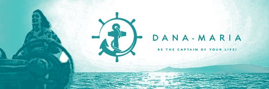 Dana-Maria Faneker banner