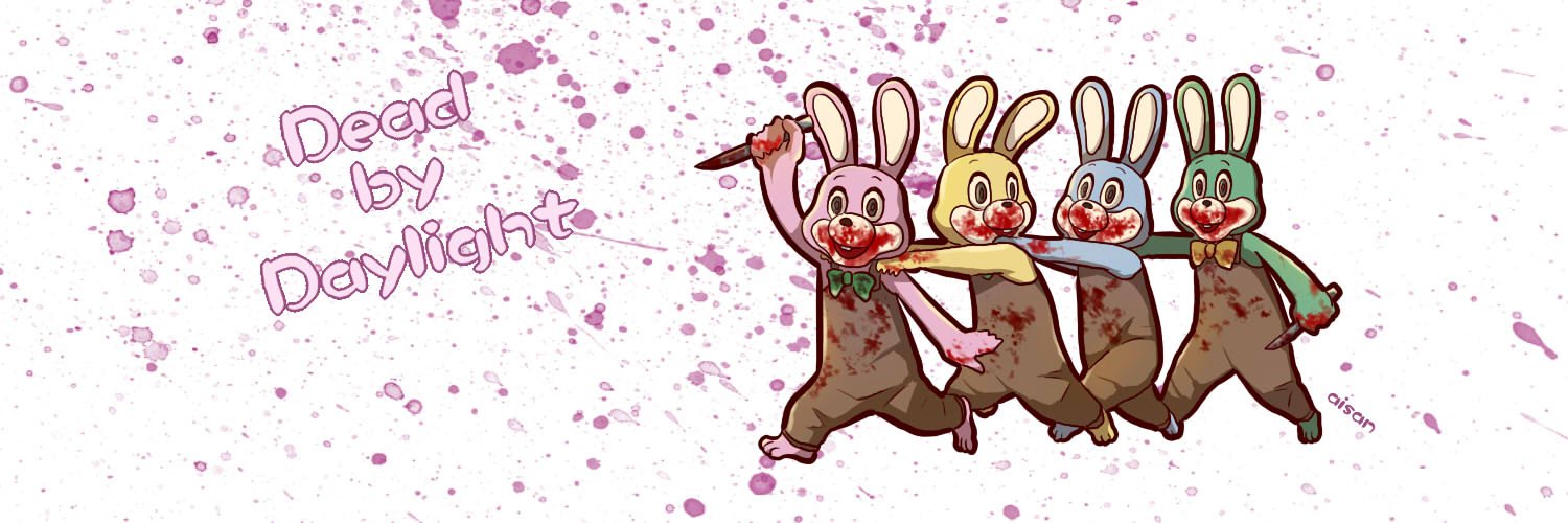 えぼるぶっ！ banner