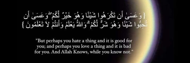 UMAR_عُمر 🇸🇦 banner