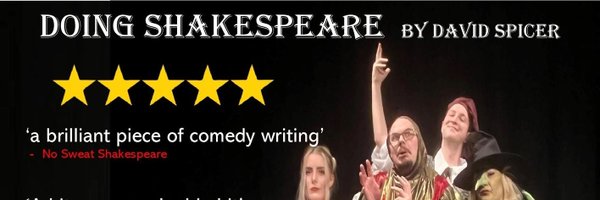 spicerd Profile Banner