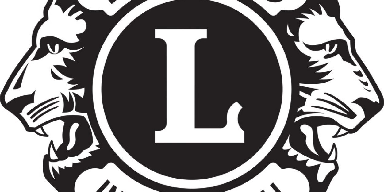 LionsZOV's profile banner image