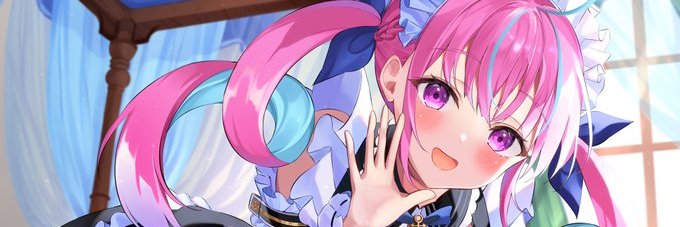 Kolac___'s profile banner image