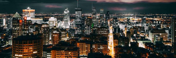 JioLessard Profile Banner