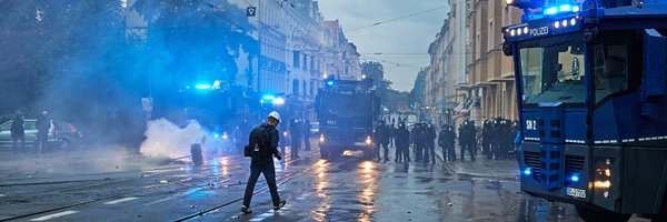 herderpark Profile Banner
