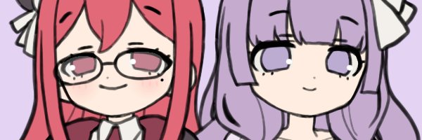 koa495's profile banner image
