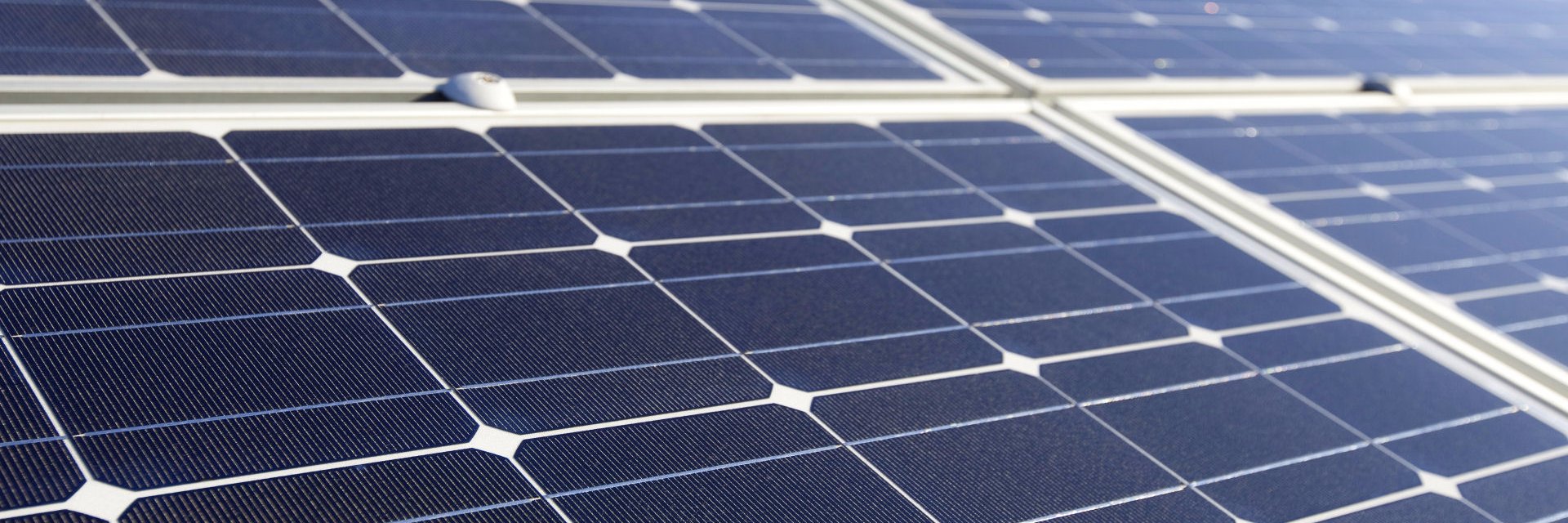 smithsolar's profile banner image