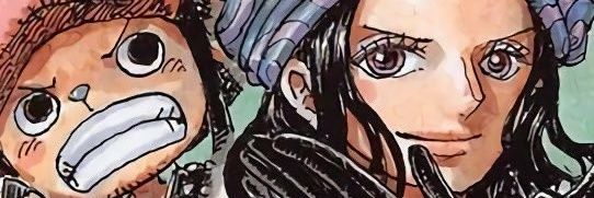 mollywayv's profile banner image