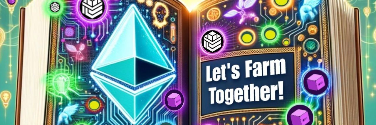 Tanishq .base.eth banner