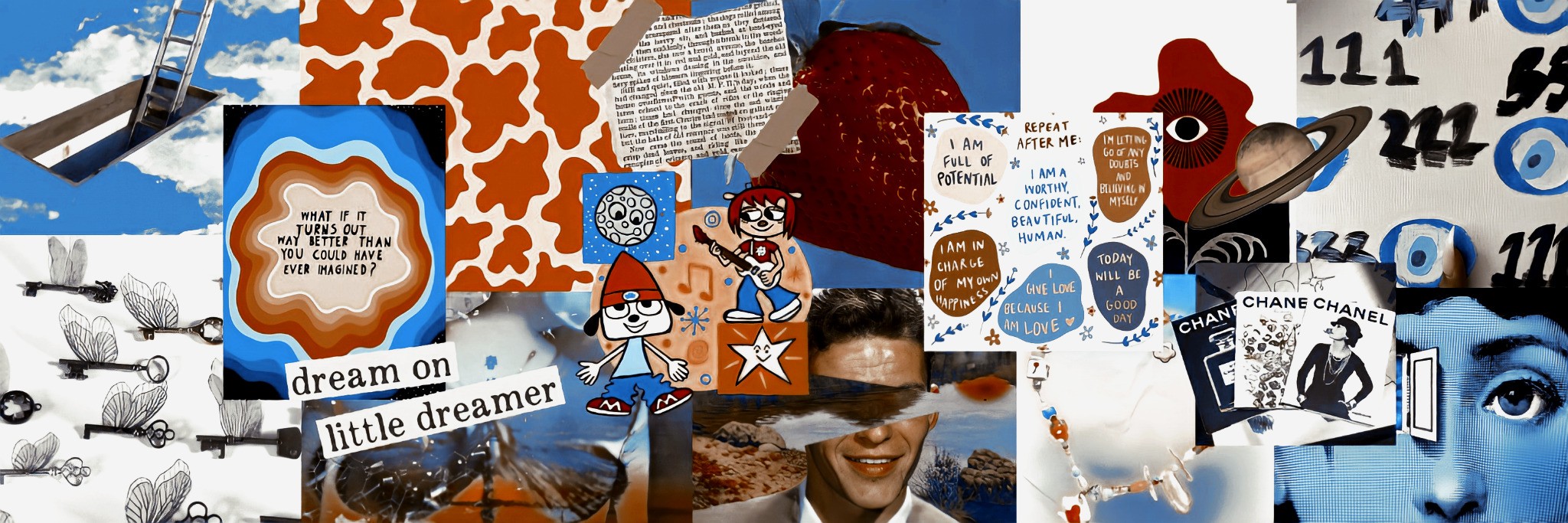 PZTALX's profile banner image