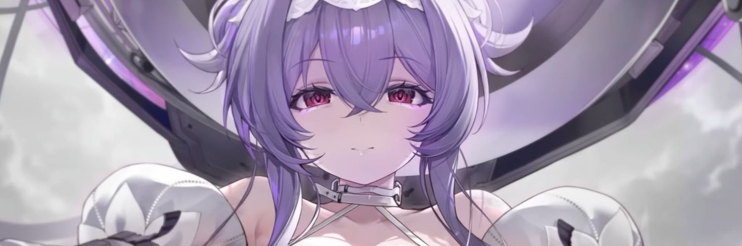 Rom Li banner