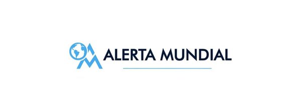 Alerta Mundial Profile Banner