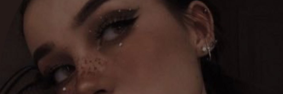 mnal23920's profile banner image