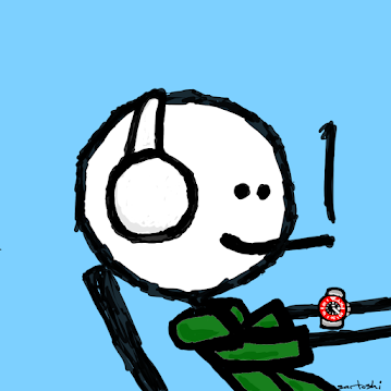 Agimvkh (💙,🧡) banner