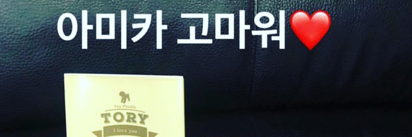 labiota_2's profile banner image