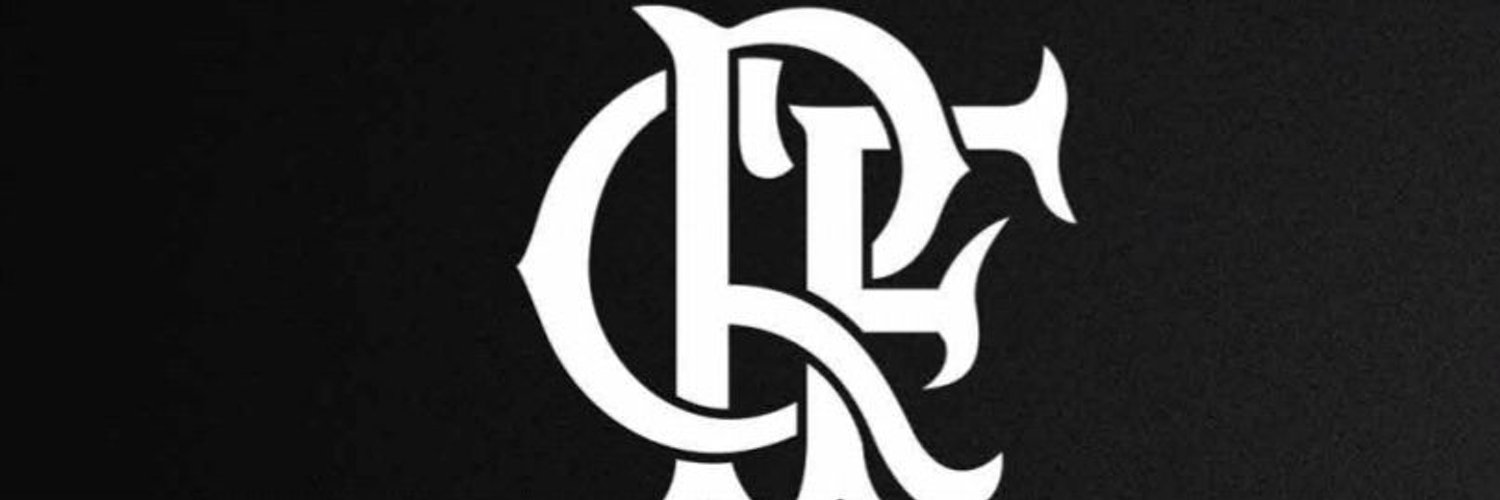 gabriel banner