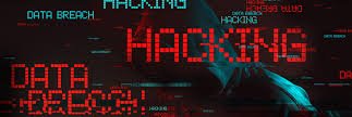 ArmyAnonymous banner