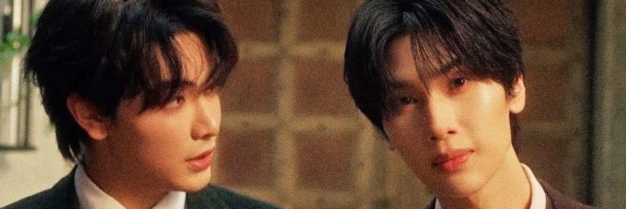 raa⋆˙⋆.˚(flop era) banner