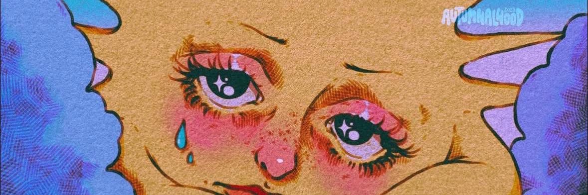 𝐶𝑒𝑙𝑒𝑠𝑡𝑖𝑎𝑙 𝐵𝑟𝑎𝑡☽ banner
