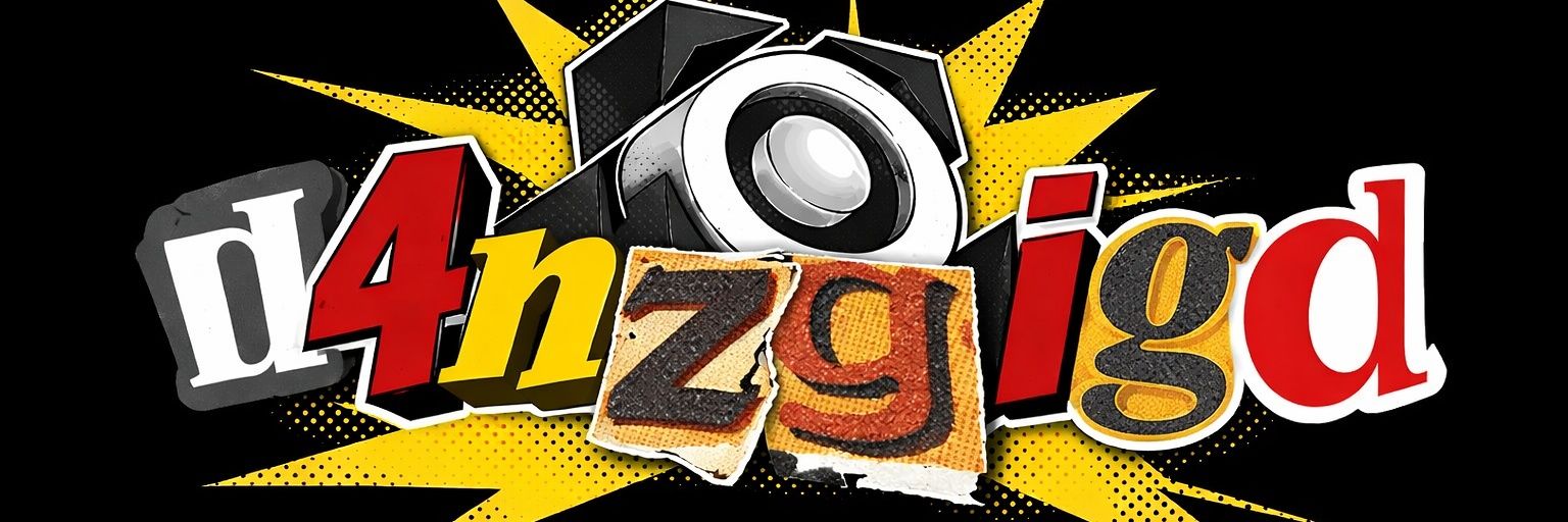 D4nzaiGD banner
