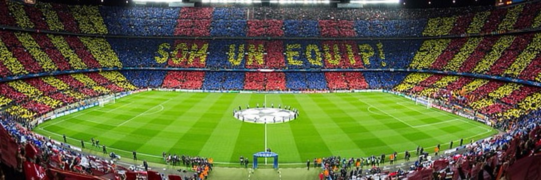 kerimp77's profile banner image