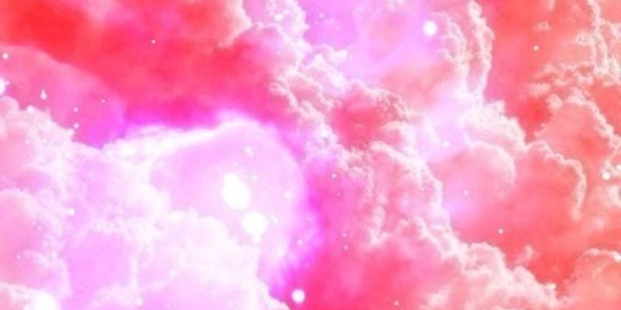 ItsLaylawwe's profile banner image