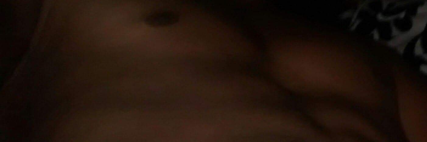 Jcan_Jose's profile banner image