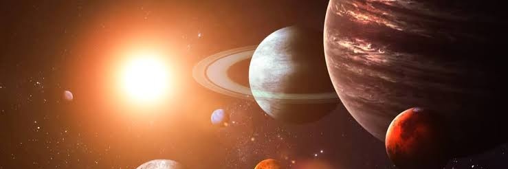 RealStar0811's profile banner image