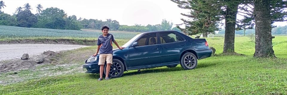 johnhenry ventilacion banner