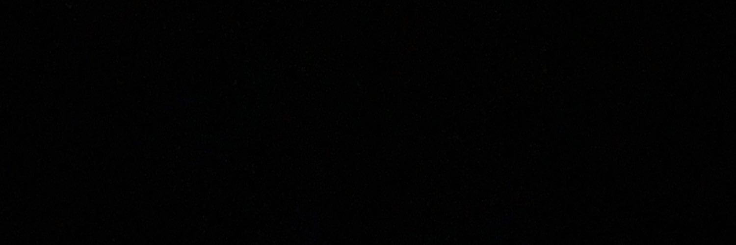 billhammerston's profile banner image