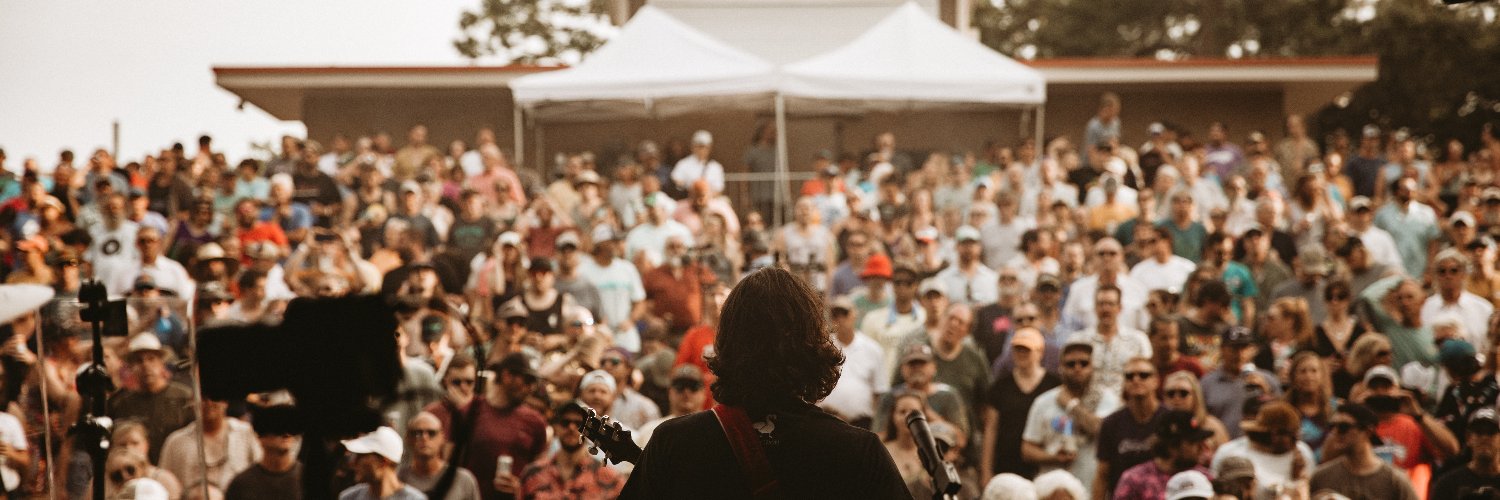 Western Sun Foundation banner