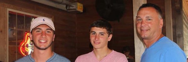 Ron_Plasky Profile Banner