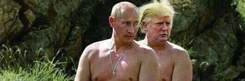 Leopold II Appreciator banner